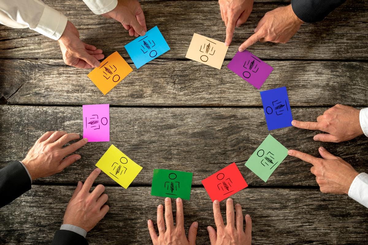  o que é gestão de relacionamento com o cliente (2)