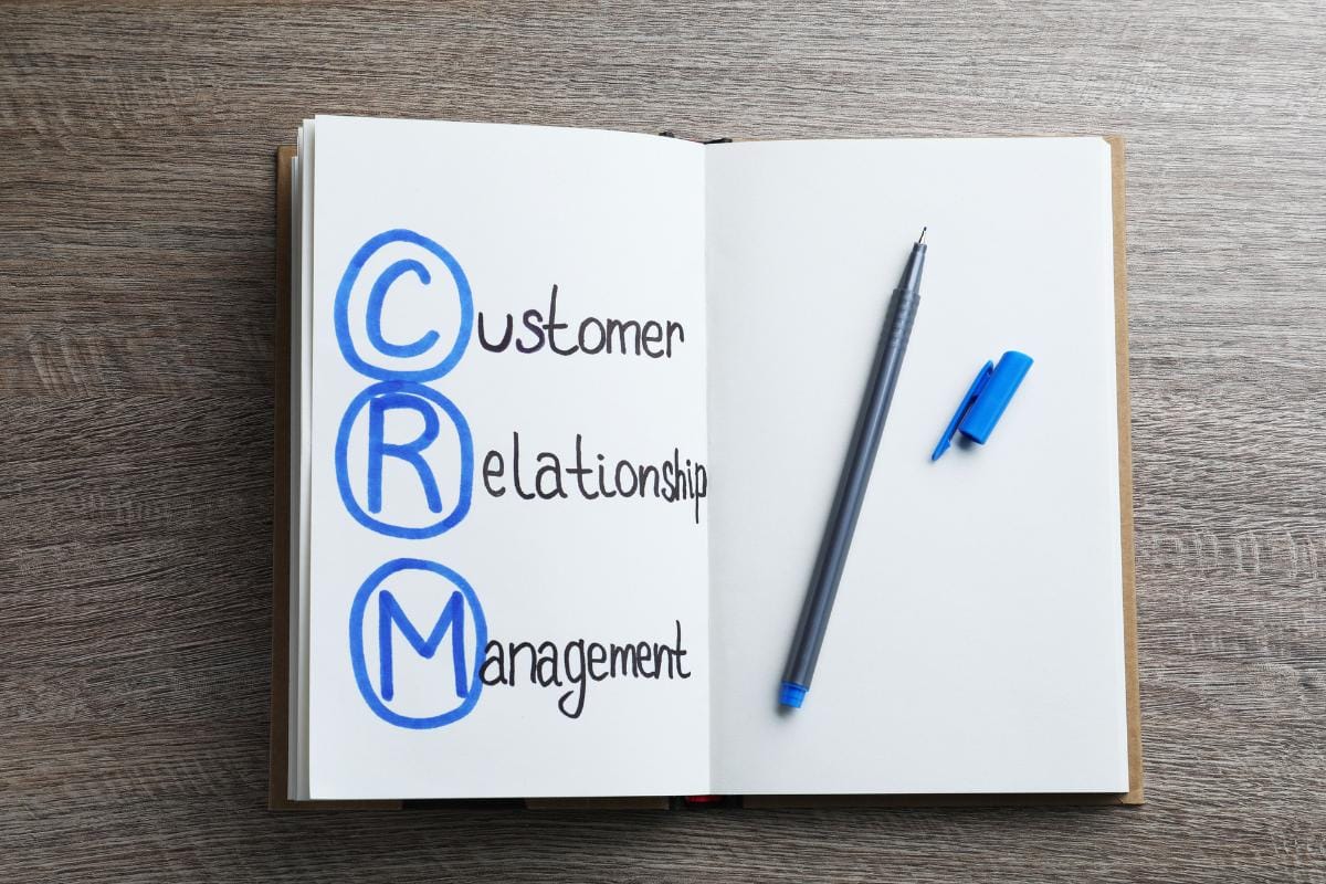  o que é gestão de relacionamento com o cliente (1)