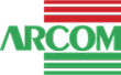 arcom