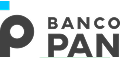 banco-pan