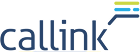 callink