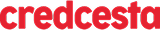 credcesta