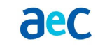 aec-logo
