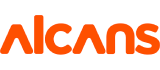 alcans-logo