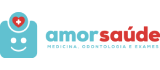 amor-saude-logo