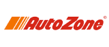 autozone-logo