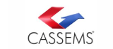 cassems-logo