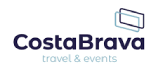 costabrava-logo
