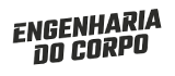 engenharia-corpo