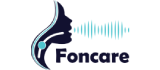 foncare-logo