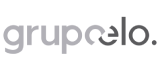 grupoelo-logo