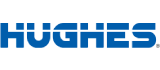 hughes-logo