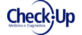 logo-checkup