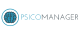 psicomanager-logo
