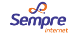sempre-internet-logo