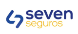 seven-logo