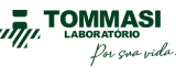 tommasi-logo